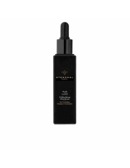 Facial Serum Stendhal Stendhal