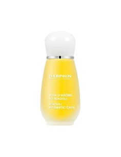 Day Cream Darphin 2