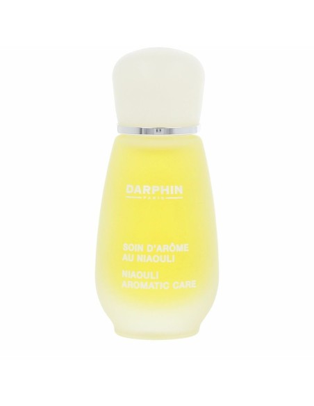 Day Cream Darphin
