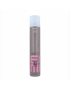 Firm Fixing Spray Wella 81649981 500 ml