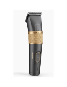 Hair Clippers Babyliss E987E (2 Units) 2