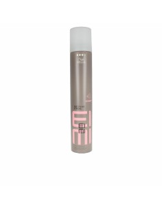 Firm Fixing Spray Wella 81649981 500 ml 2