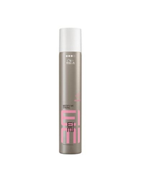 Firm Fixing Spray Wella 81649981 500 ml