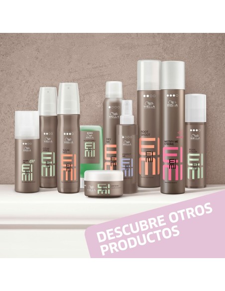 Firm Fixing Spray Wella 81649981 500 ml