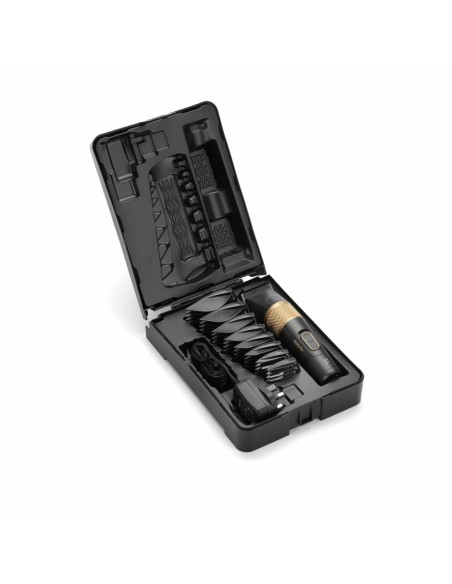 Hair Clippers Babyliss E987E (2 Units)