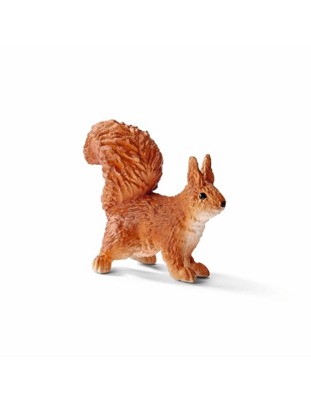 Playset Schleich 42415 44 Pieces