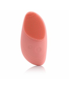 Facial Cleansing Brush USU Cosmetics Nusu 2.0 Heating Effect