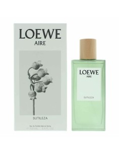 Women's Perfume Loewe EDT