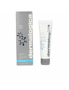 Hydrating Facial Cream Dermalogica 111064-111597 50 ml