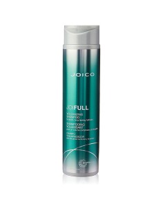 Shampoo Joico Joifull 300 ml