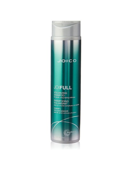 Shampoo Joico Joifull 300 ml