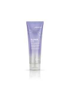 Conditioner Joico Blonde Life 250 ml