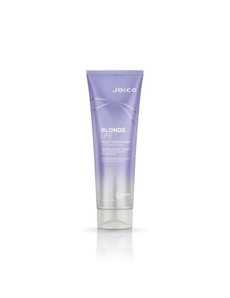 Conditioner Joico Blonde Life 250 ml