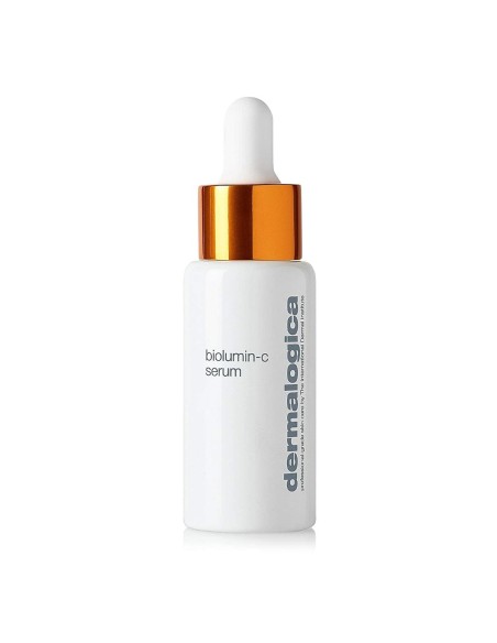 Eye Contour Serum Dermalogica Age Smart biolumin-c 30 ml