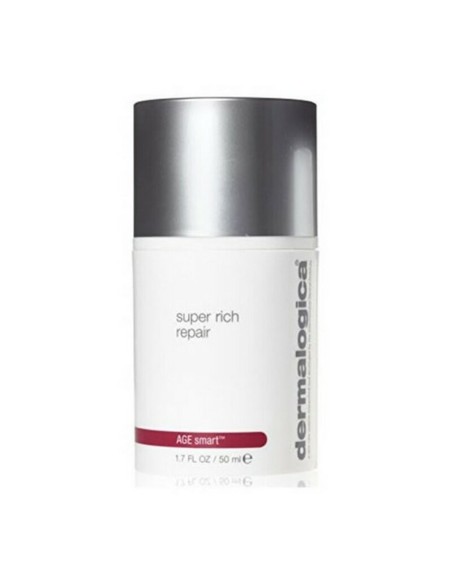 Anti-Fatigue Treatment Age Smart Dermalogica Age Smart (50 ml)
