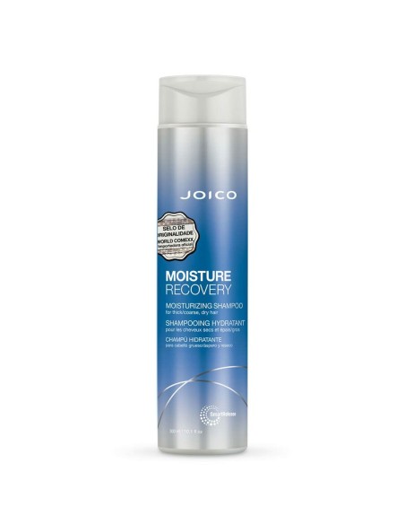 Shampoo Joico Moisture Recovery