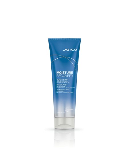 Conditioner Joico Moisture Recovery 250 ml