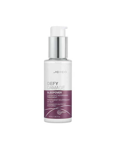 Nutritive Complex Joico Defy Damage Night 100 ml