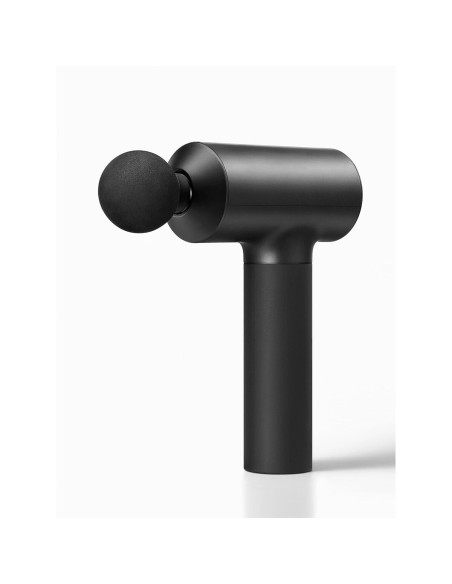 Massage Gun for Relaxation and Muscle Recovery Xiaomi BHR5608EU