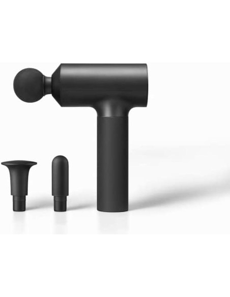 Massage Gun for Relaxation and Muscle Recovery Xiaomi BHR5608EU