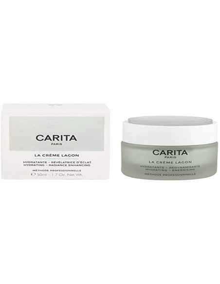 Facial Mask Dermalogica Age Smart 75 ml