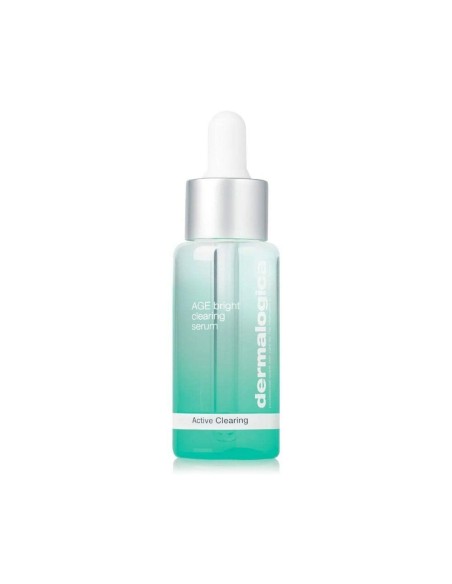 Illuminating Serum Dermalogica Active Clearing 30 ml