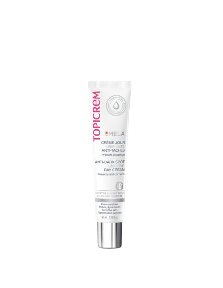 Day Cream Topicrem