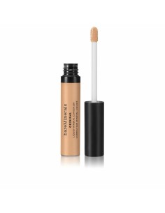 Facial Corrector bareMinerals Original Nº 3N Medium 6 ml