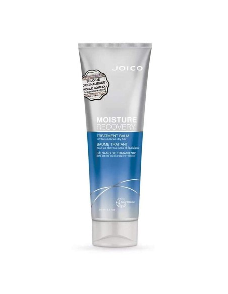 Moisturising Balm Joico Moisture Recovery