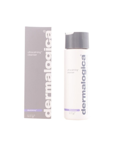 Facial Cleansing Gel Ultracalming Dermalogica 250 ml