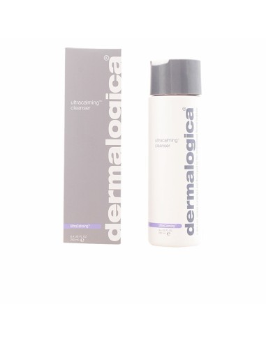 Facial Cleansing Gel Ultracalming Dermalogica 250 ml