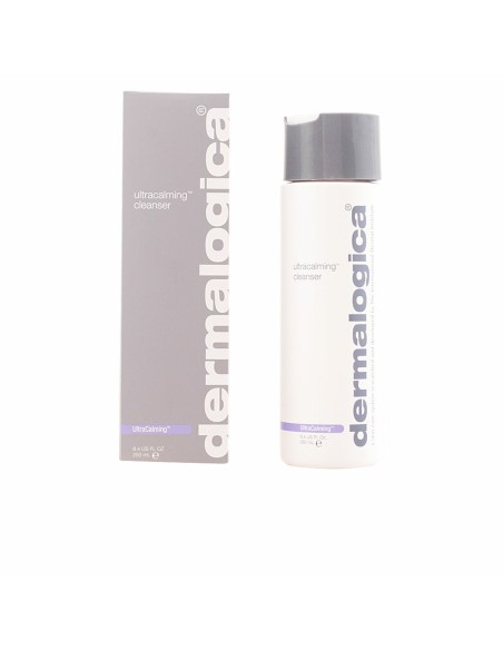 Facial Cleansing Gel Ultracalming Dermalogica 250 ml