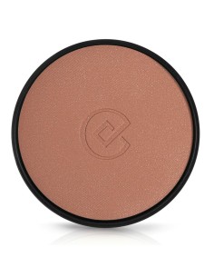 Blush Collistar Impeccable Maxi Refill Nº 02 Amber 9 g 2