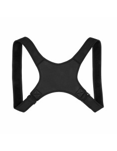 Adaptable Posture Corrector Vivamore Back 2