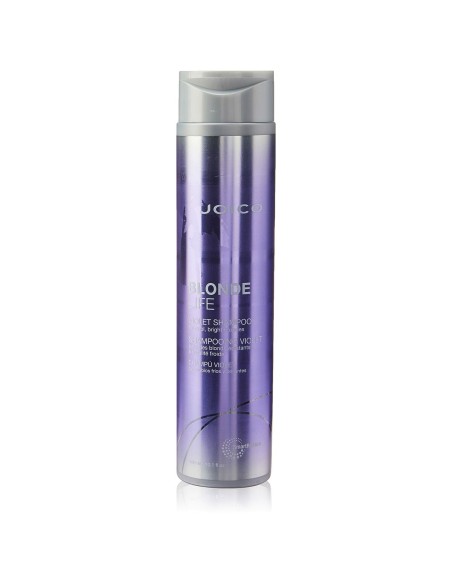 Shampoo Joico Blonde Life 300 ml