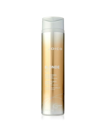 Shampoo Joico Blonde Life 300 ml