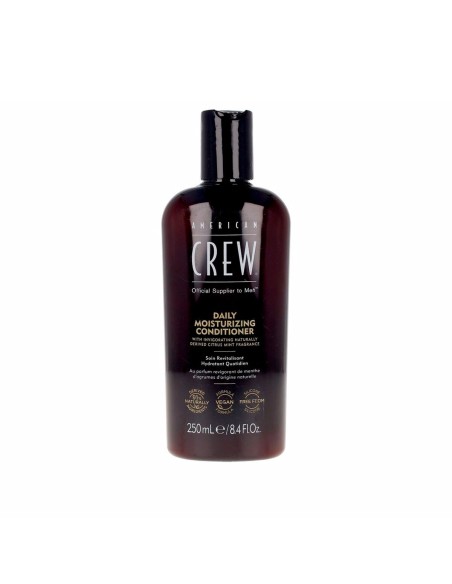Conditioner Daily American Crew 250 ml