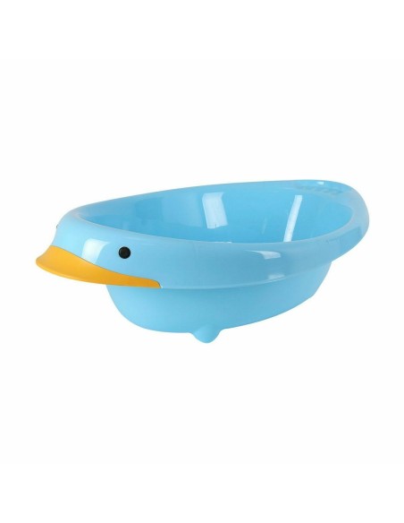Bathtub For my Baby Children's Duck 43 L 90 x 54 x 27 cm (6 Units)
