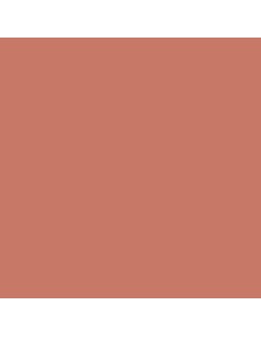 Eyeshadow Collistar Impeccable Nº 130 Paprika Matte 2 g 2