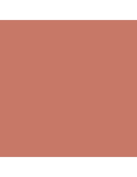 Eyeshadow Collistar Impeccable Nº 130 Paprika Matte 2 g