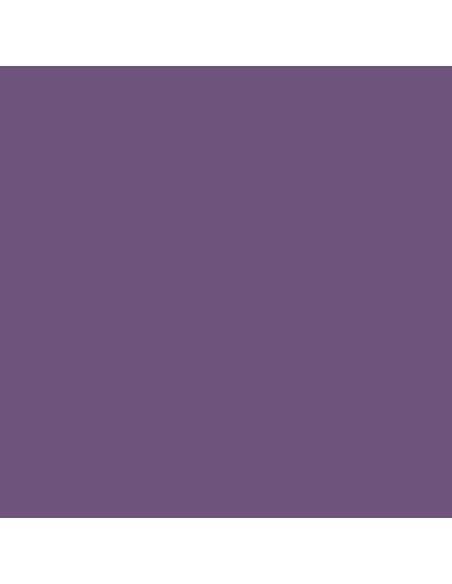 Eyeshadow Collistar Impeccable Refill Nº 140 Purple Haze Matte 2 g