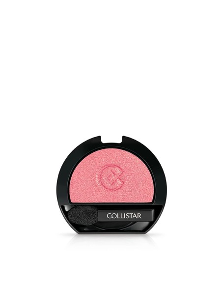 Eyeshadow Collistar Impeccable Refill Nº 230 Baby Rose Satin 2 g