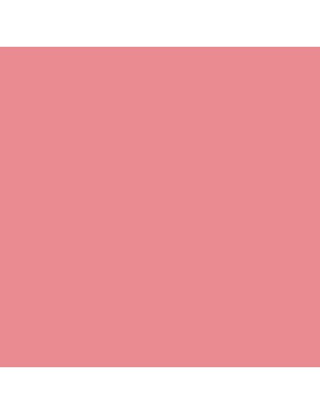 Eyeshadow Collistar Impeccable Refill Nº 230 Baby Rose Satin 2 g