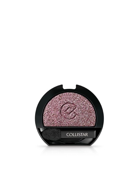 Eyeshadow Collistar Impeccable Refill Nº 310 Burgundy Frost 2 g