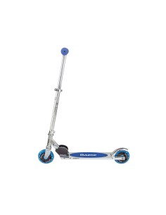 Scooter Razor A125 (GS) Blue Aluminium