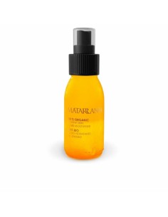 Hydrating Fluid Matarrania 100% Bio Sensitive skin 60 ml