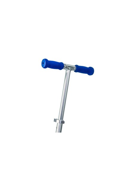 Scooter Razor A125 (GS) Blue Aluminium
