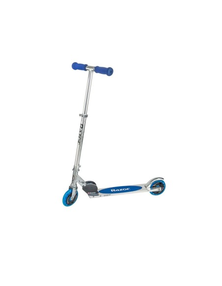 Scooter Razor A125 (GS) Blue Aluminium