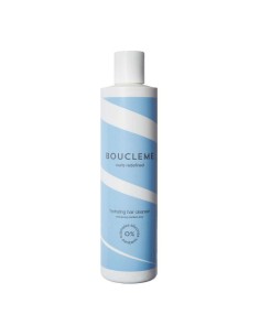 Moisturizing Shampoo Bouclème Curls Redefined 300 ml