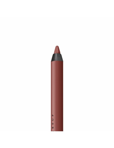 Lip Liner Pencil NYX Line Loud Nº 30 Leave a Legacy 1,2 ml